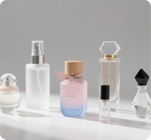 مستطیل 3(3).png