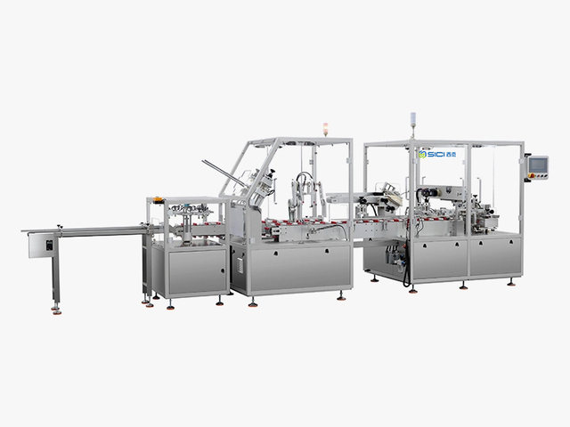 M&aacute;quina de encaderna&ccedil;&atilde;o completa-servo-com-liner-XQ-TZ60