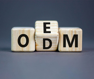 OEM-ODM.jpg