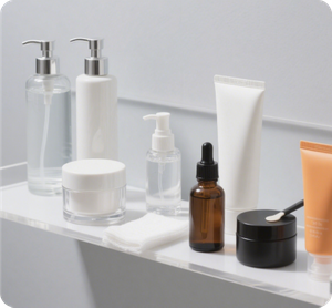 مستطیل 3(1).png