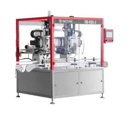 Правоъгълник 3(7)