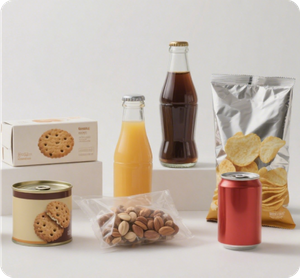 مستطیل 3(5).png