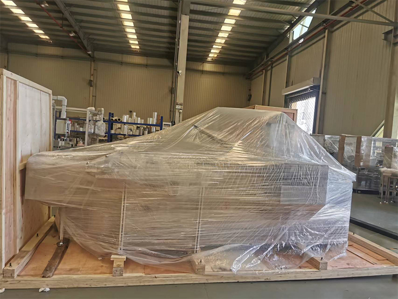 کارٹوننگ مشین-2