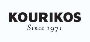 kurikos