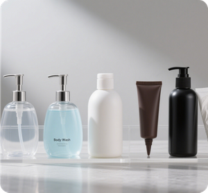 مستطیل 3(2).png