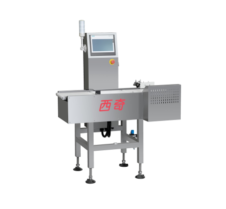 Правоъгълник 3(11)