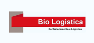 bio