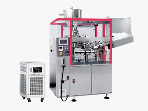 Tube-Filling-and-Sealing-Machine-.jpg
