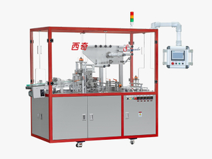 Overwrapping-Machine-XQ-SW320.jpg