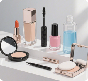 Правоъгълник 3.png