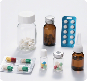 مستطیل 3(4).png