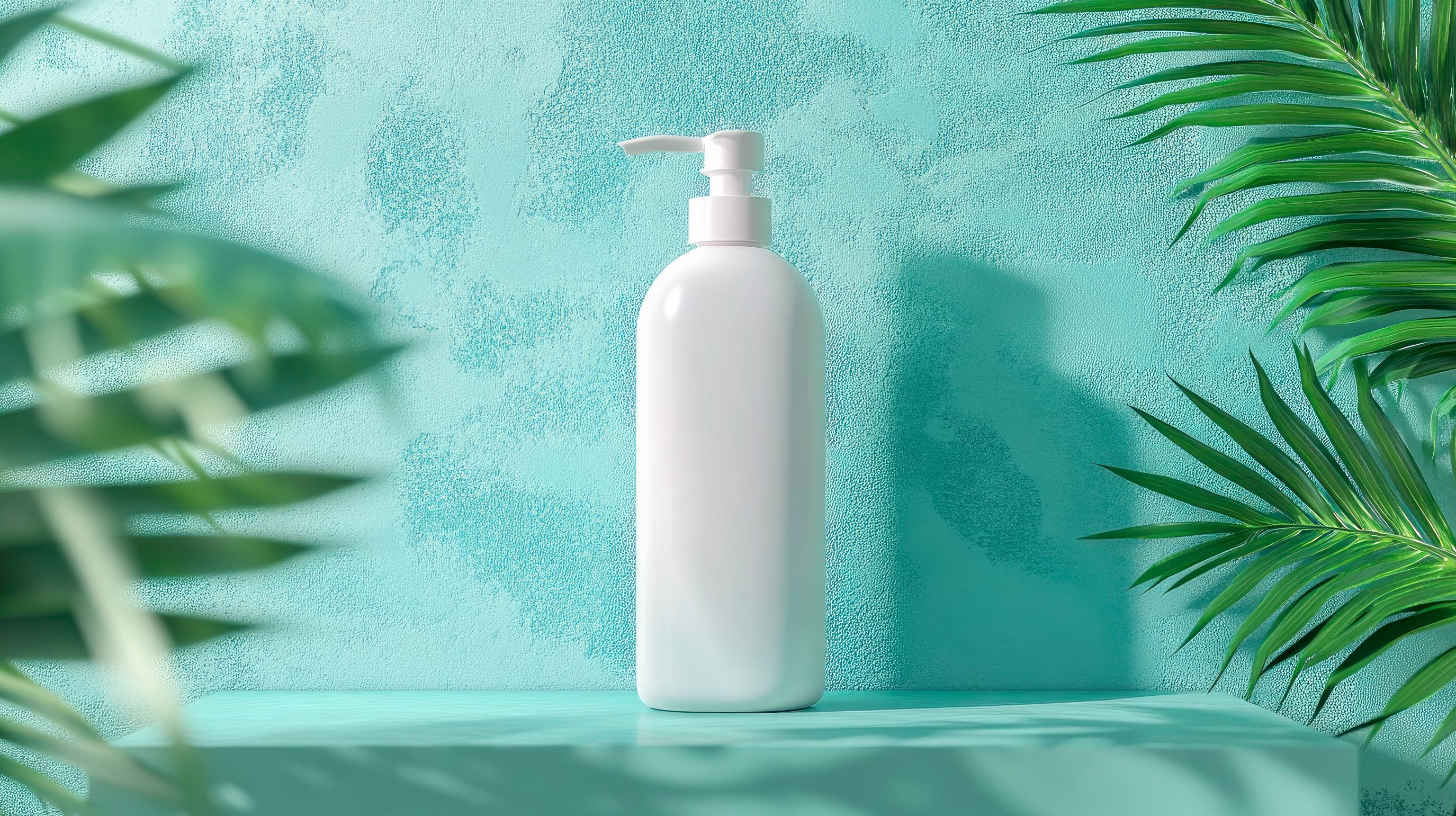 M&aacute;quina de envase de cosm&eacute;ticos: o guia definitivo